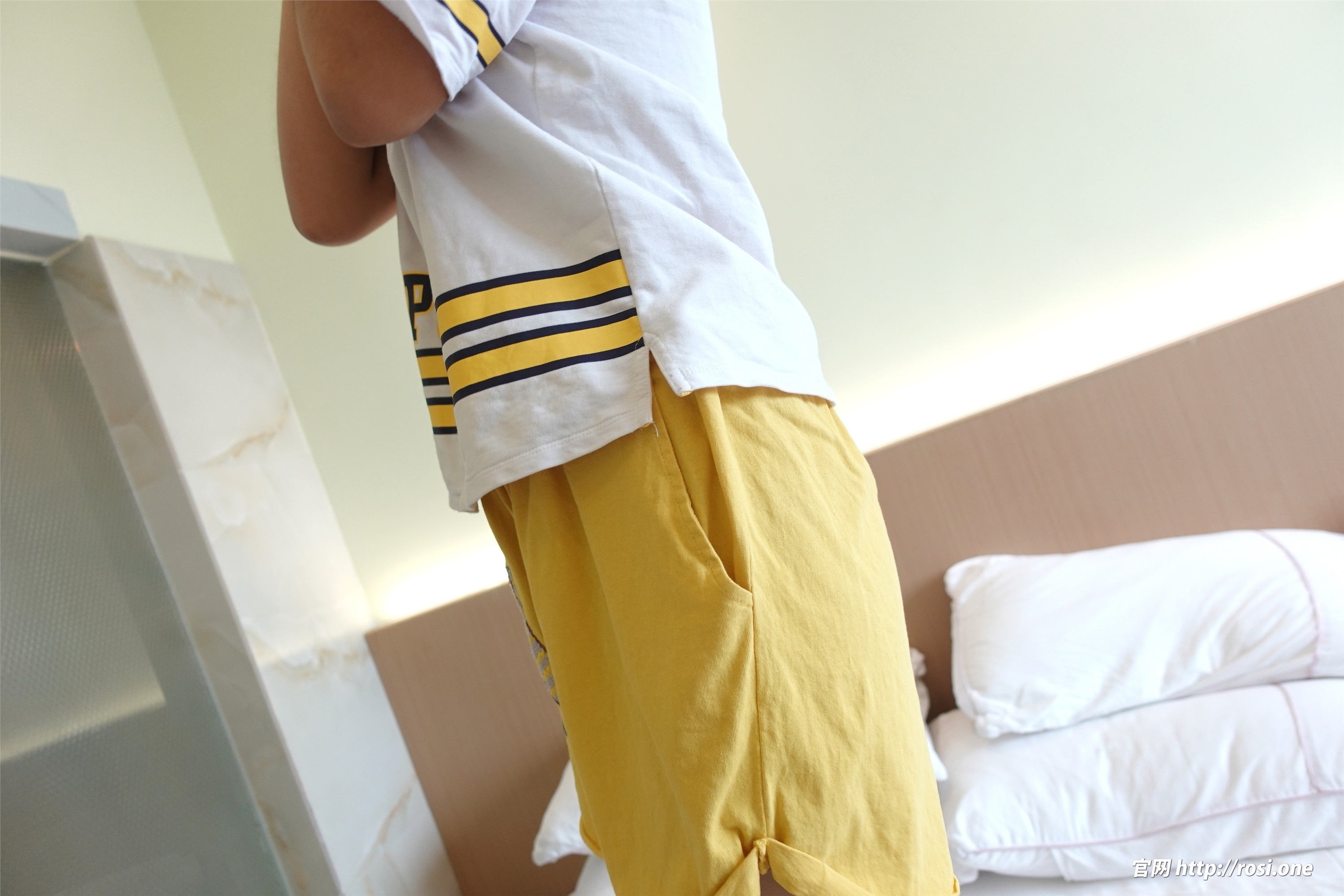 ROSI写真 2022.08.03 NO.3894